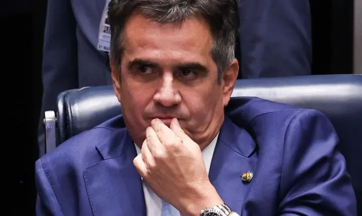 Proposta de emenda ligada ao dono do Master poderia comprometer o FGC