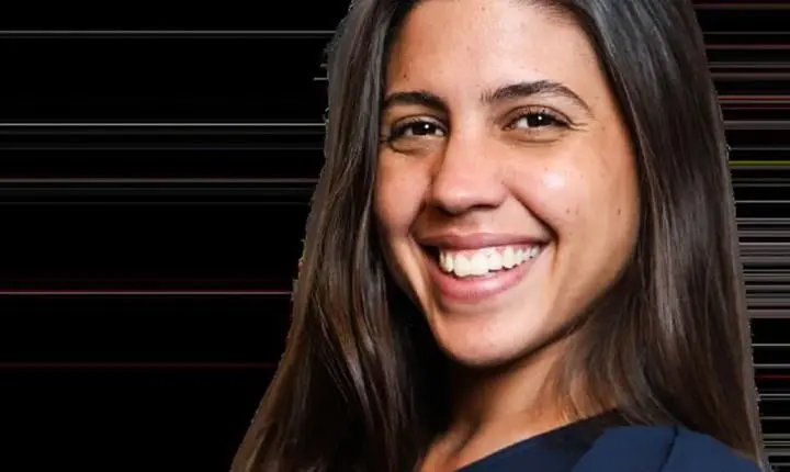 Empresa de Zé Eduardo (Bocão) recebe 700 mil do Estado