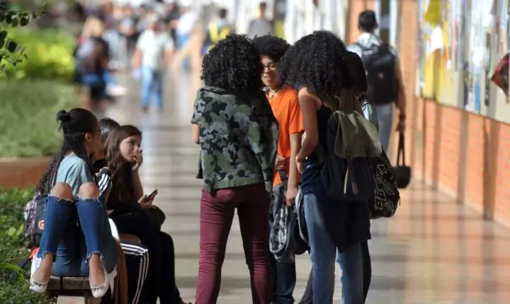 Inep divulga resultado de pedido de atendimento especializado para o Enade 2026