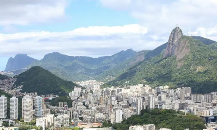 Rio de Janeiro sedia evento gratuito sobre futuro profissional para 15 mil jovens
