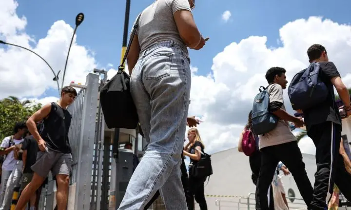 Prazo para se inscrever no Enem é estendido até 12 de junho