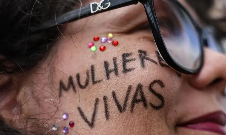 Ex-policial recebe condenação por feminicídio no Rio de Janeiro