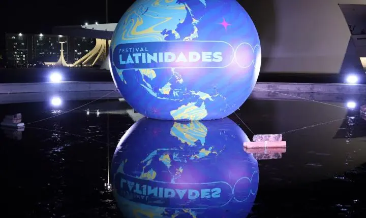 O Festival Latinidades chega a Nova York e debate a saúde mental das mulheres