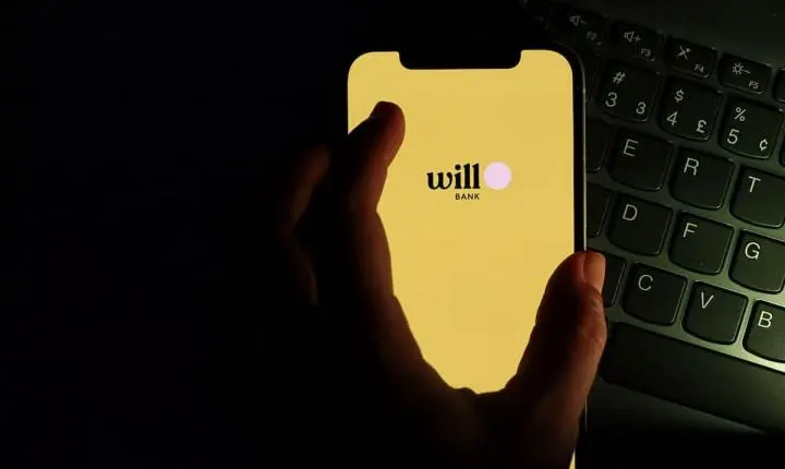 FGC começa a pagar valores acima de R$ 1.000 para clientes do Will Bank