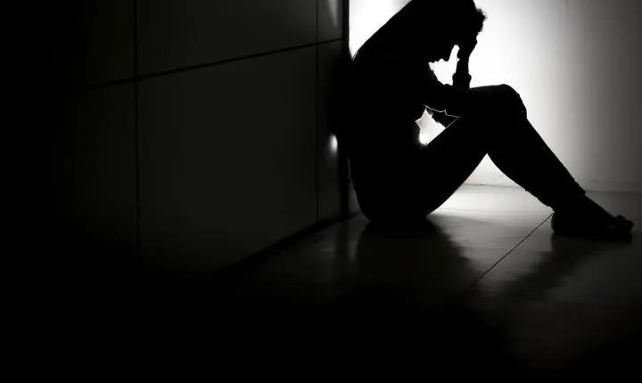 Edital em São Paulo busca ampliar acesso à saúde mental nas periferias