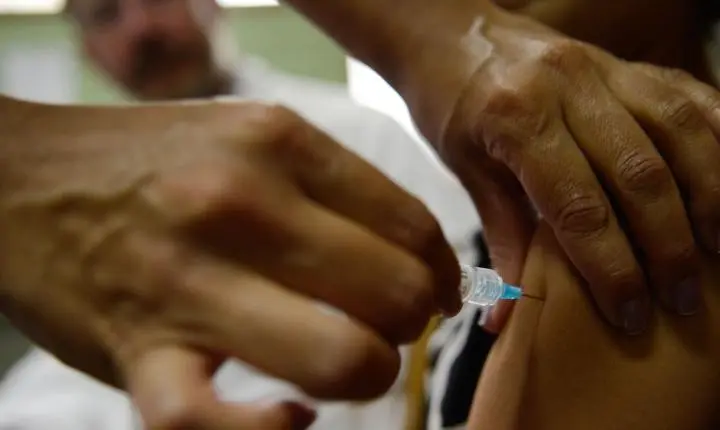 HPV associado a 7,5 mil mortes anuais por câncer no Brasil