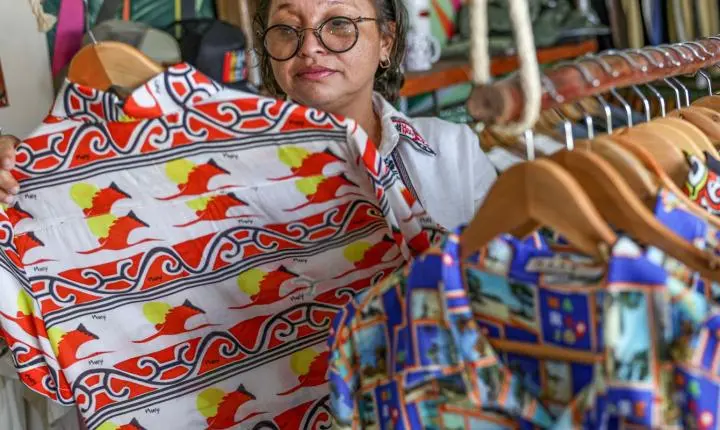 Abertas as inscrições para capacitação em IA voltada a mulheres
