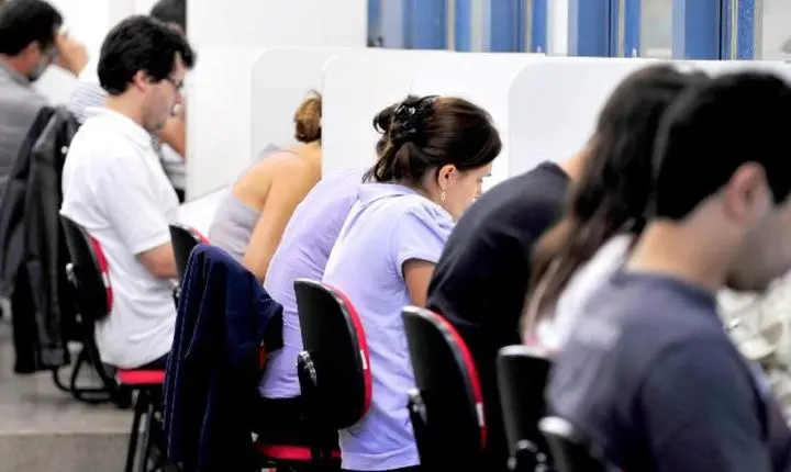 Inscrições para o exame de proficiência em português terminam nesta quinta-feira