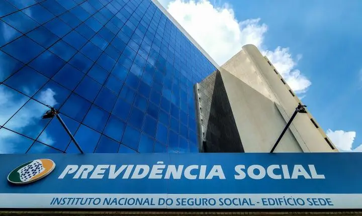Veja quais são as 18 doenças que dão direito à isenção de carência do INSS
