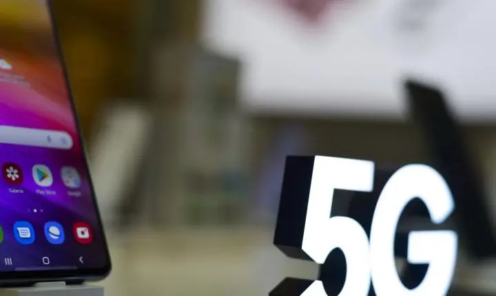 Juazeiro e Petrolina impulsionam conectividade rural com investimentos em tecnologia 5G