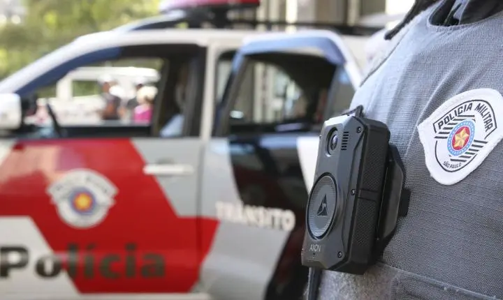 Justiça determina que estado de São Paulo indenize família de homem morto por PM