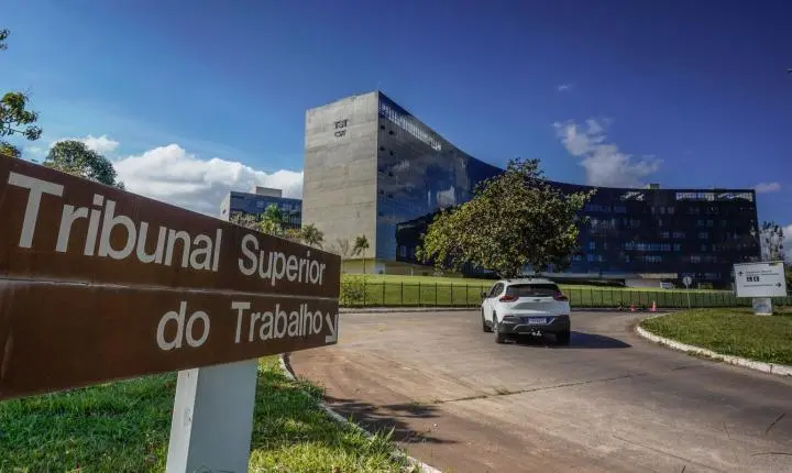 Justiça do Trabalho alerta para riscos do assédio eleitoral nas empresas