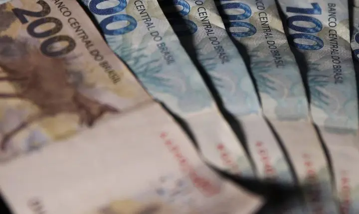 Conselho Monetário Nacional eleva o limite de crédito para estados em R$ 3 bilhões