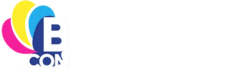 Bidhio Portal de Notícias