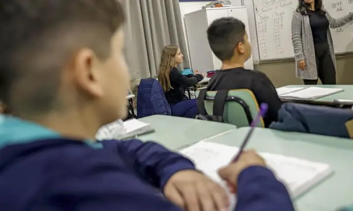 MEC prorroga adesão à PND para redes de ensino até 17 de junho