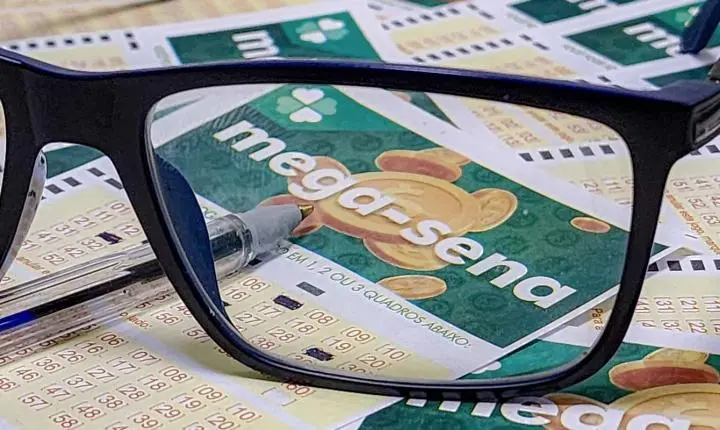 Mega-Sena irá sortear bolada de R$ 115 milhões nesta terça-feira