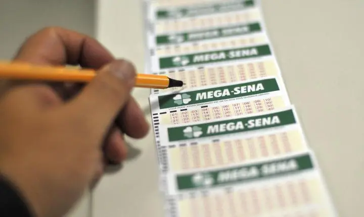Novo concurso da Mega-Sena pode pagar R$ 3,5 milhões nesta terça-feira