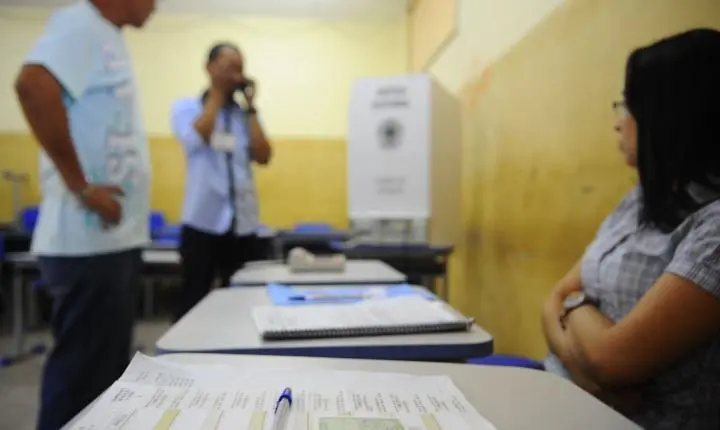 Importância dos mesários nas eleições garante a transparência da votação no Brasil