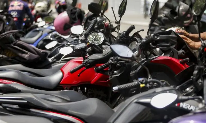 Programa Move Brasil libera R$ 30 bilhões para crédito automotivo