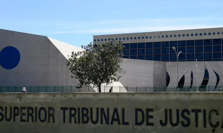 Nova lei cria filtro de relevância e reduz volume de recursos no STJ
