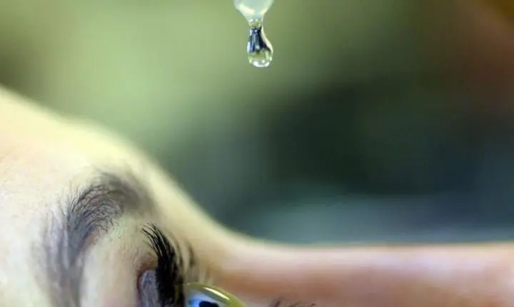 Oftalmologistas promovem iniciativa '24 Horas pelo Glaucoma'