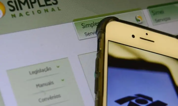 Prazo para adesão ao Simples Nacional em 2027 é antecipado para setembro