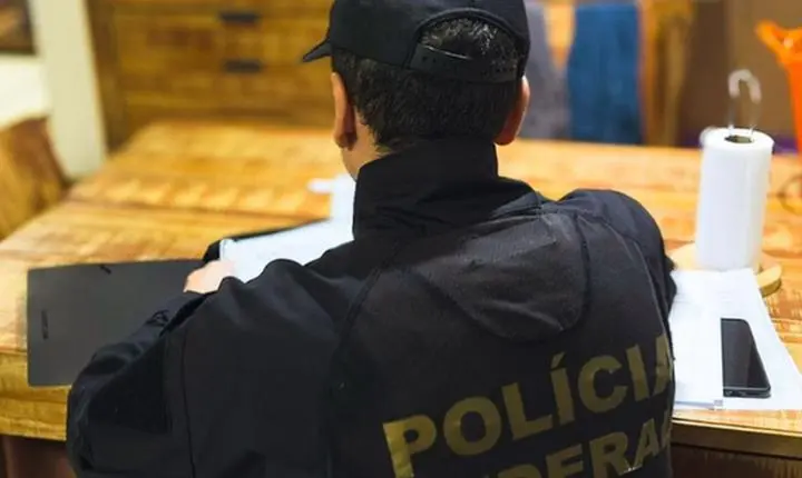 Operação Força Integrada II atua contra facções criminosas em 16 estados