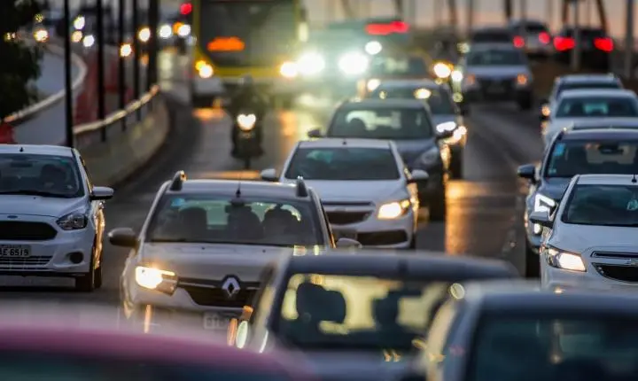 Programa Mais Motoristas define prazo limite para envio de documentos em setembro