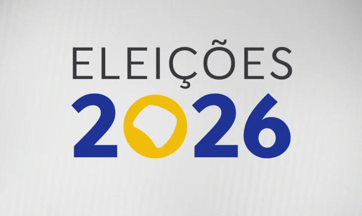 Partido Verde oficializa aliança e declara apoio à candidatura de Lula
