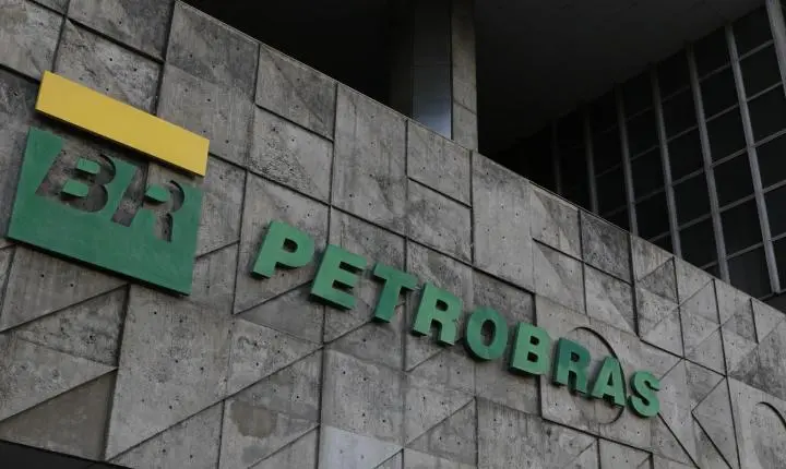 Petrobras abre 150 vagas de estágio; saiba como se candidatar