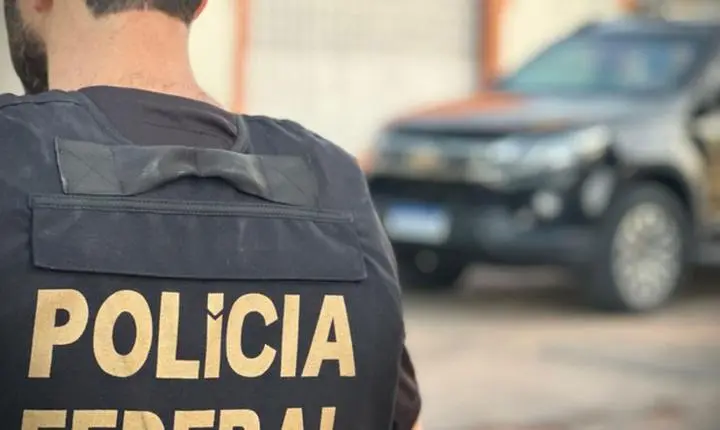 Polícia Federal lança 9ª fase da Operação Compliance para investigar irregularidades no sistema financeiro