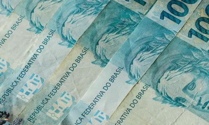 Operação Criptoabate: PF prende no Rio suspeito de fraude milionária