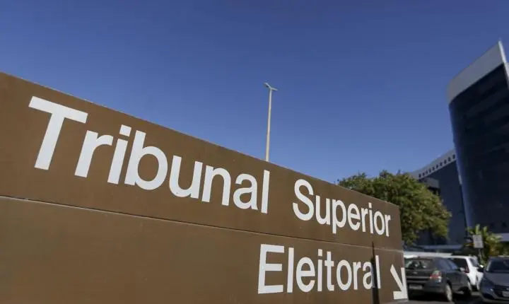 PL terá a maior fatia do fundo eleitoral para as eleições