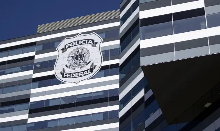 Polícia Federal nega pela segunda vez proposta de delação de Daniel Vorcaro