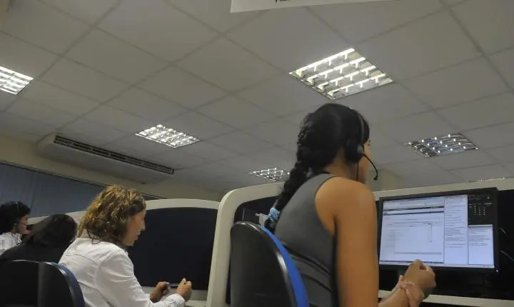 Polícia registra 783 mil atendimentos a mulheres em 2025 no Brasil
