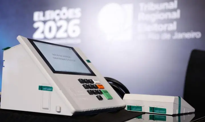 PRD e Solidariedade adotam posição de neutralidade na eleição presidencial