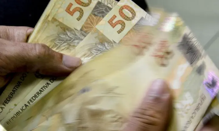 Prazo para renegociação de dívidas do Desenrola Brasil encerra nesta segunda