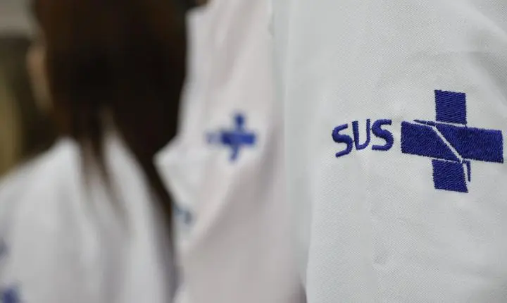 Novas regras para residência médica trazem avanços importantes no Brasil