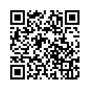 Escaneie o Código QR para Baixar em seu dispositivo Android