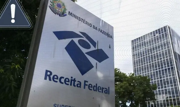 Receita e CGIBS adiam prazos para destacar tributos da reforma tributária