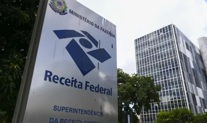 Arrecadação com a tributação de dividendos atinge R$ 3,1 bilhões até julho