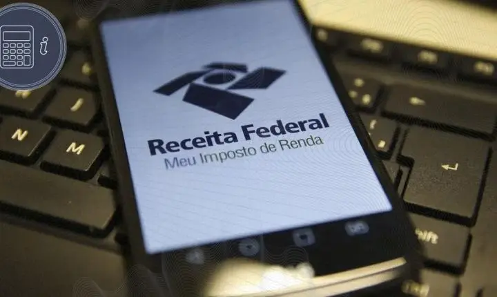 Consulta ao último lote da restituição do IR 2026 é liberada pela Receita