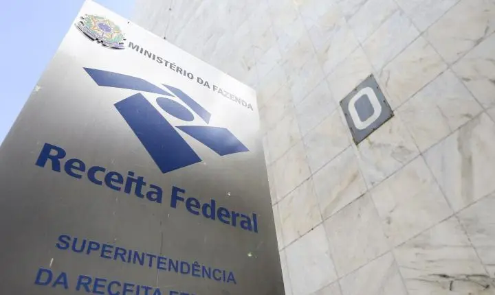 Governo prevê arrecadar R$ 17,2 bilhões com IR sobre dividendos este ano