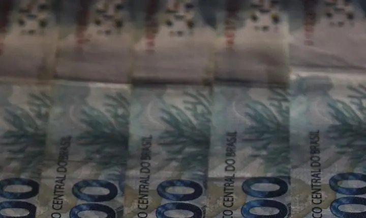 CNI: redução de impostos e equilíbrio fiscal lideram prioridades da indústria para novo governo