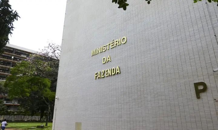 Governo detalha cobrança de CBS e IBS com pagamento automático de impostos