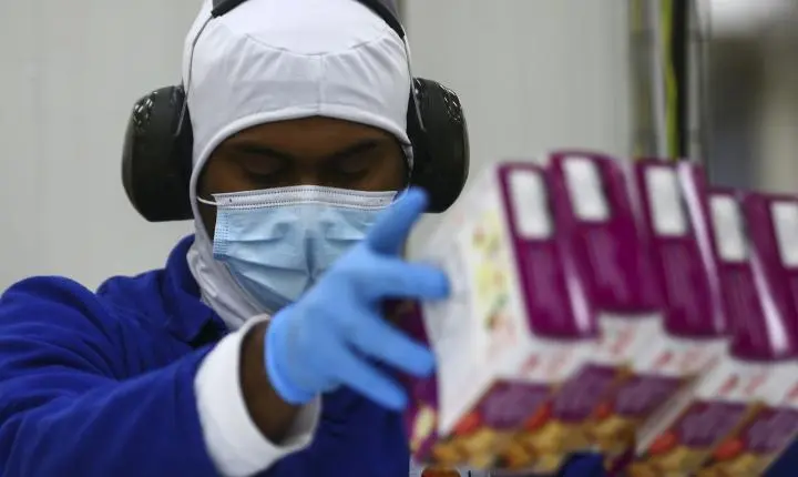 Saúde mental ganha foco em seminário sobre novas regras de trabalho no país