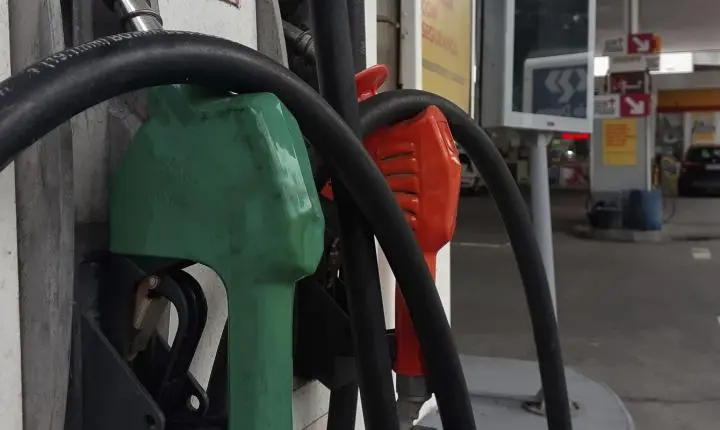 Refinaria de Mataripe reduz o preço da gasolina em 11,3% na Bahia