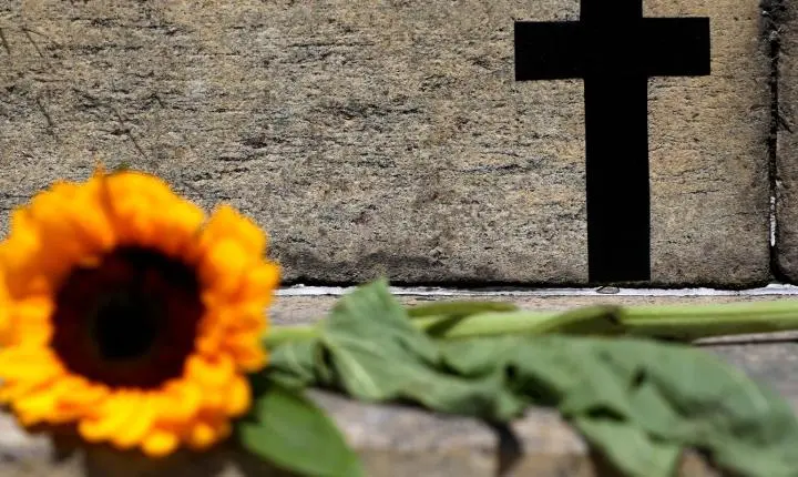 São Paulo registra alta de 41% nos feminicídios e 31,9% em violações de medidas protetivas