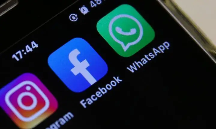 STF define novas regras para a responsabilidade civil das big techs por conteúdo ilegal
