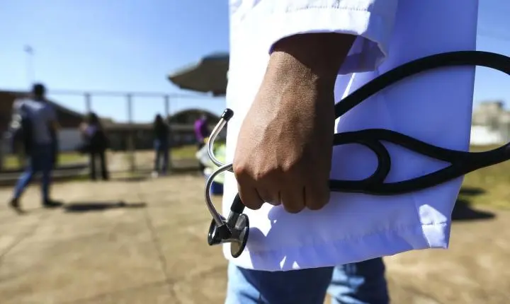 STJ restabelece sanções do MEC a cursos de medicina com baixo desempenho